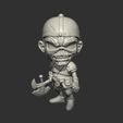 NAS.jpg Iron Maiden Eddie Medieval