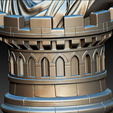 Screenshot-2026-05-01-204212.png Philosophers & Scientists Chess Set – 3D Printable STL/OBJ (12 Unique Bust Pieces + Board)