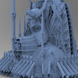 untitled.1341.png Alien Prometheus Tempel 7