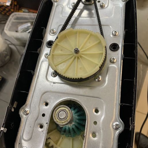 WhatsApp-Image-2024-10-08-at-19.36.40.jpeg Endever Sigma 48