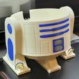 R2_3.jpg R2 D2 Google Home Remix with Inserts