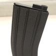 20220317_190332.jpg STANAG Style PTS Mag Sleeve for Airsoft