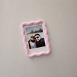 file_000000003ce4724685c767fd2fa940df.png Instax Mini Photo Frame