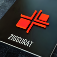Cover-Photo.png Puzzle della Ziggurat - Trova la piramide nascosta