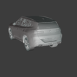Captura-de-pantalla-2026-07-07-121239.png BMW X3 2026