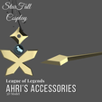 1.png Ahri Classic Accessories