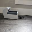 20251211_103646.jpg Passive or Active Air Vent Humidifier