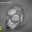 antman-mesh.278.jpg Wasp helmet