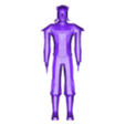 Sponr_Uniforme_version_Jem_Hadar.stl Fichier STL gratuit Sponr・Objet imprimable en 3D à télécharger