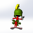 2.png Marvin Space Jam