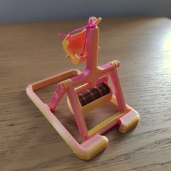 1656857501630.jpeg Fichier STL Micro-trebuchet・Design imprimable en 3D à télécharger