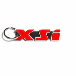 XSI-CULTS-1.jpg Keychain Peugeot XSI