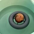 20231230_203458.jpg Floating pot for growing avocado pit