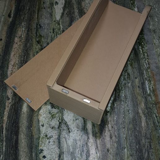 ff8aaff2-7927-4851-a13d-6a26a1bb6e11.jpg Case // Case