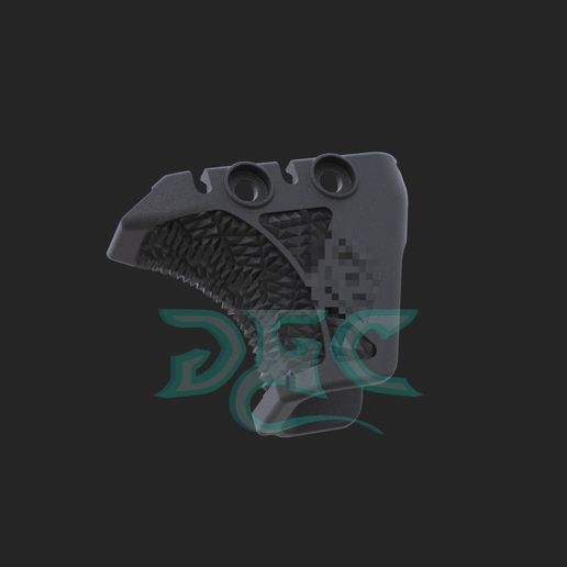 image.jpg IRGD MHS V1 PIC CC