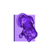 Leon 1.0.stl STL file Lion Sculpture・Design to download and 3D print