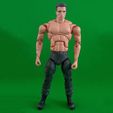 DutchPerfil2.jpg Arnold Action figure