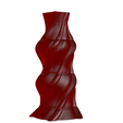 3d-model-vase-8-4-x1.png Vase 8-4