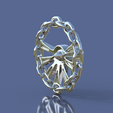 chain-low-low.png Volante de corrente personalizado