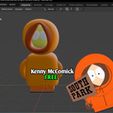 20240107_094800.jpg kenny McCormick (south park)