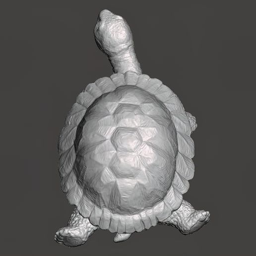 Turtle-Figurine-Pic-6.jpg Turtle Figurine