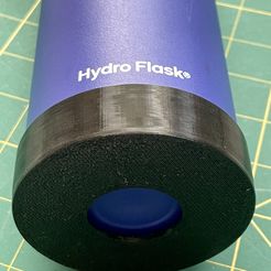 HFS-bottom.jpg Hydro Flask Sock