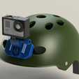GP_FRONT_04.png GoPro Helmet Front mount