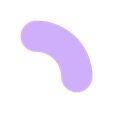3-Upper_Finger_Thumb.stl Free STL file Mega Makey・3D printing model to download