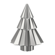 5.png Árbol de Navidad 5 en 1 - Imprimir en su sitio