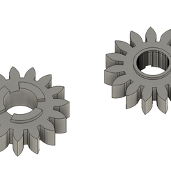 Captura-de-pantalla-2023-07-23-171236.png Fichier STL HP Gear C5200/C5280・Objet imprimable en 3D à télécharger