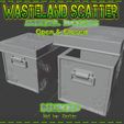 box6.jpg Wasteland Scatter - Metal boxes