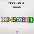 01.jpg Text Flip - √64