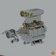 Speedmaster-6-71-Supercharger_13.jpg SPEEDMASTER 6-71 - SOBREALIMENTACIÓN