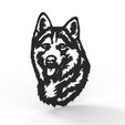 untitled.386.jpg Wolf Logo