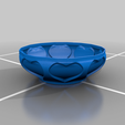 heartBowl.png HeartBowl