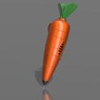 1.jpg zootopia Judy Hopps pen(carrot) cosplay