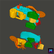 Plan-de-travail1_4.png Jayce e os conquistadores da luz - SAWBOSS