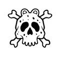 luisvillamildesigns