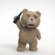 TED.jpeg TED Bear