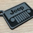 jeep.jpg Jeep Keyring