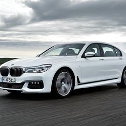 NAZ_75c3c8d3ca8348e09daa383942b6c34b.jpg STL-Datei BMW 7ER-REIHE・Design zum Herunterladen und 3D-Drucken