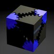 cuatro.jpg Gear cube rubik