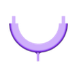 1.stl Дубликатор