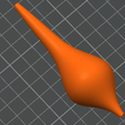 Captura-de-pantalla-2026-04-10-212644.png Boya Chupetona Pesca Pejerrey Modelo 2