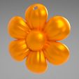 0051_flora_pendant.jpg Pingente Flora