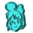 kiki's-delivery-2.jpg Kiki's delivery Cookie cutter