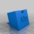alto_stand_v1.png Vuse Alto Charging Stand mini Remix