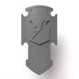 Storm-ward-matt.jpg Storm Wardens relic shield