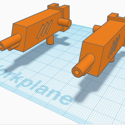 Transformer best free STL files for 3D printing・443 models to download