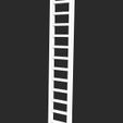 Wooden-Ladder04.jpg Wooden Ladder